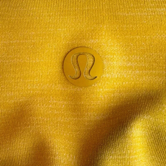 🎯Lululemon Early Extension High-Rise Tight 28" Size 2 - Picture 10 of 13